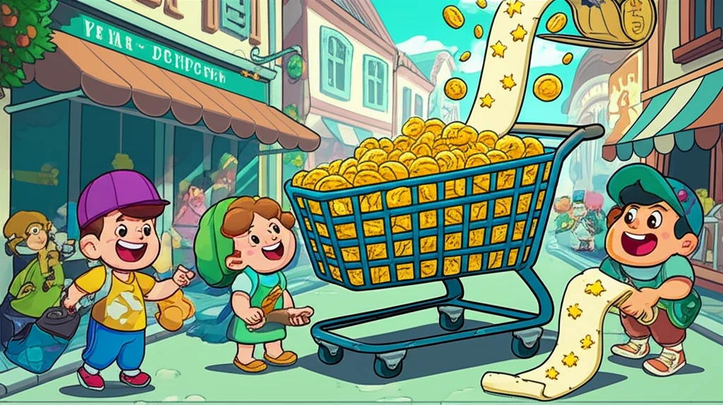 2025년 인제사랑상품권 10% 할인..