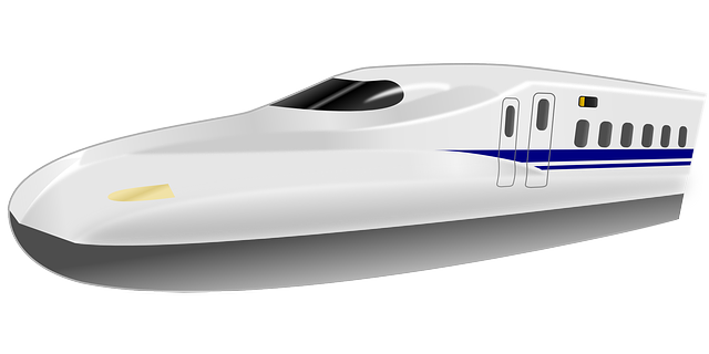 추석 기차표,고속버스 예매하는 방법