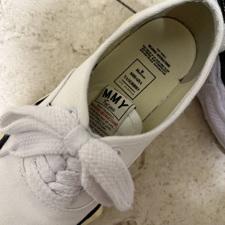 베이커 모델 텅 부분