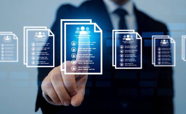 GS리테일 개인정보유출 확인방법