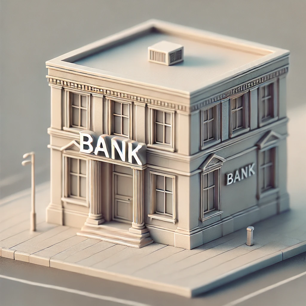 2025년 무직자 대출 가능한 곳 TOP 5｜신용 없이 가능한 비상금대출 정리