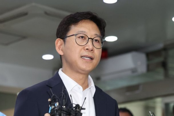 배경훈 학력&middot;고향