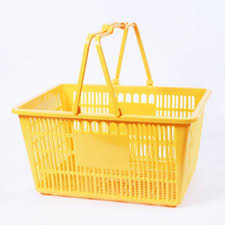 롯데면세점 인터넷 쇼핑몰 이용 방법 간단 정리