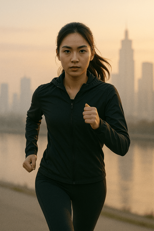 성격변화, 성격심리학, 성격유형, 성격은변할수있다, 심리학이야기, 심리상담, 성장마인드셋, 자기이해, 감정조절, 심리학블로그