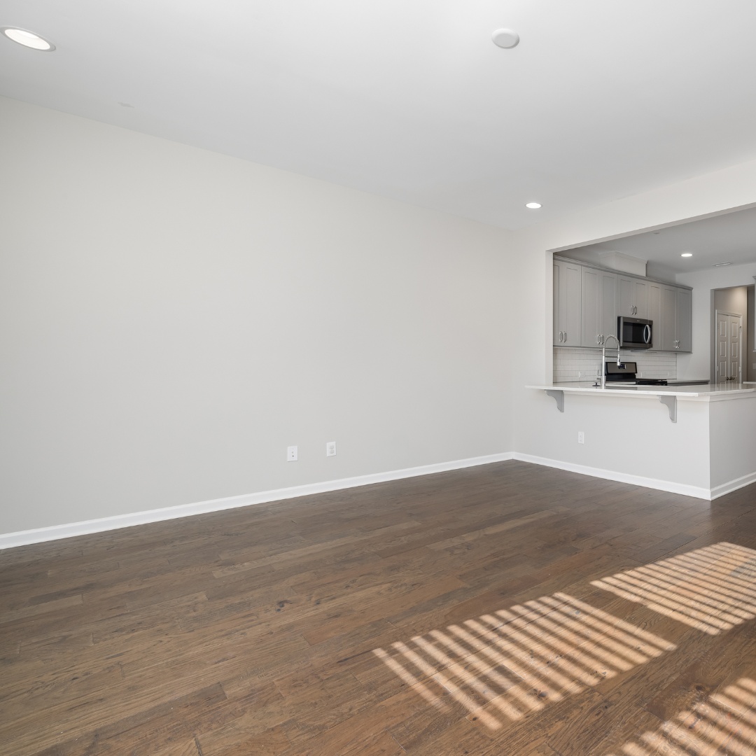 아파트 공시가격 조회방법