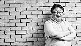강헌-한국문화예술교육진흥원-이사장
