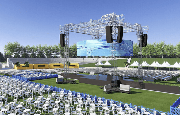  대구치맥페스티벌