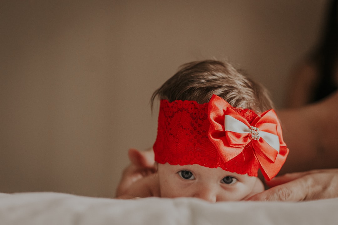 Child Tax Credit