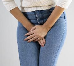 요실금 치료방법