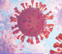 요즘 A형 vs B형 독감 증상 차이