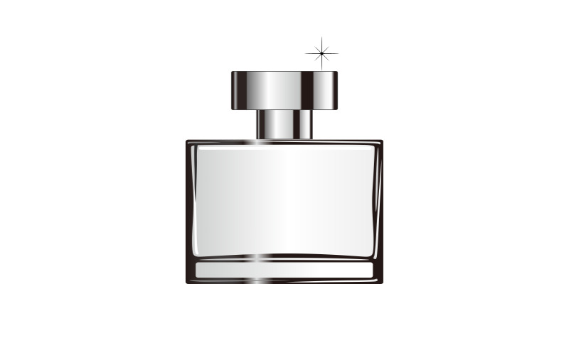 나이아신아마이드8