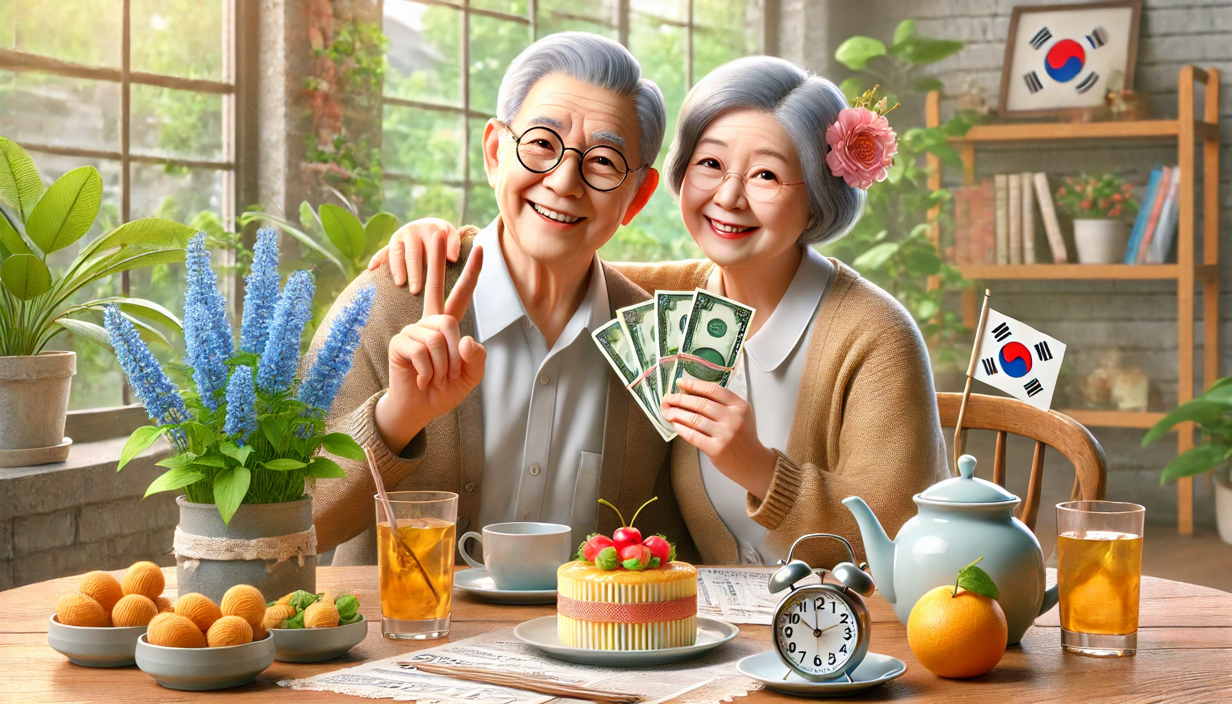 국민연금 실업크레딧, 실직 후에도 연금 가입기간을 유지하는 방법