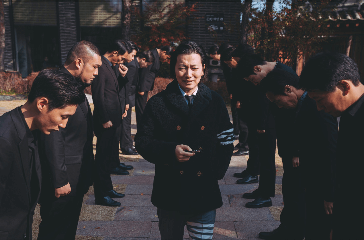범죄도시4 누적관객 200만 돌파 실관람객 관람평 보기