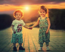 실내마스크전면해제