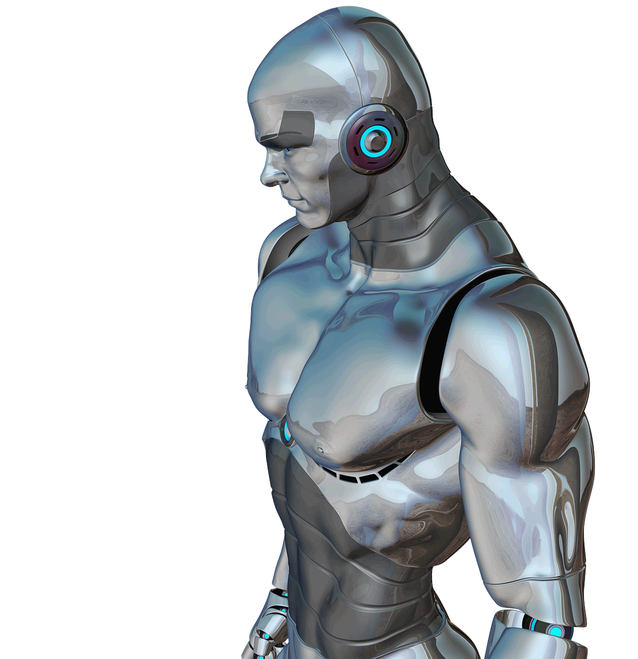 하버드 연구가 밝힌 최상의 집중력 유지 전략