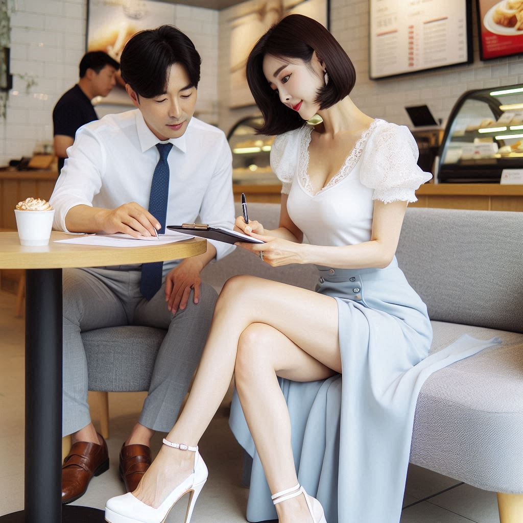 4세대 실손보험 단점&amp;#44; 전환&amp;#44; 특징