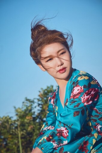 송가인 디너 콘서트 / 어버이날 콘서트/서울일정 티켓 예매 꿀팁 