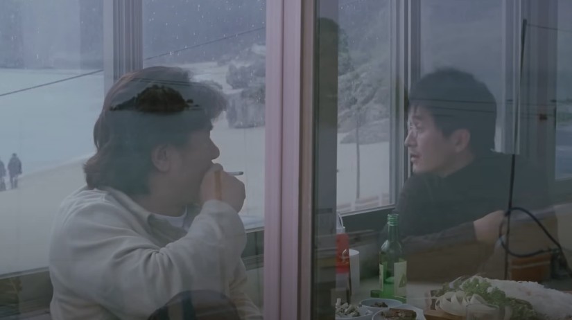 [무료영화 다시보기] 멜로/로맨스영화 꽃피는 봄이 오면 &amp;#124; 최민식&amp;#44; 장신영&amp;#44; 윤여정&amp;#44; 김강우 출연