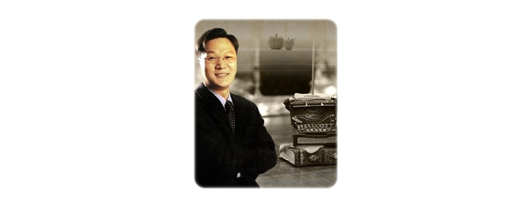 서울 마포구 요로결석 병원