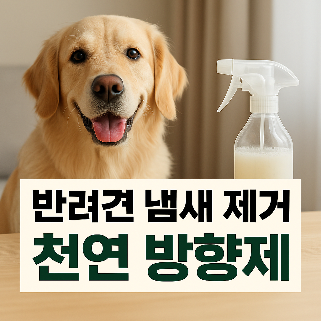 반려견냄새제거,천연방향제,Dog odor remover, natural air freshener