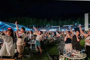 2025 대구 치맥페스티벌 총정리