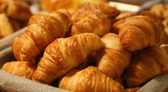  대형마트 반값 행사&amp;#44; 여름 휴가철 물가 걱정 끝! 대규모 할인 행사 꿀팁