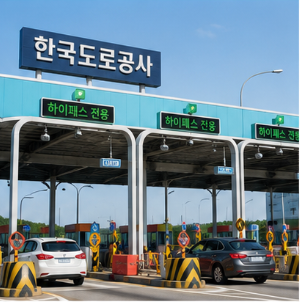 신청 방법