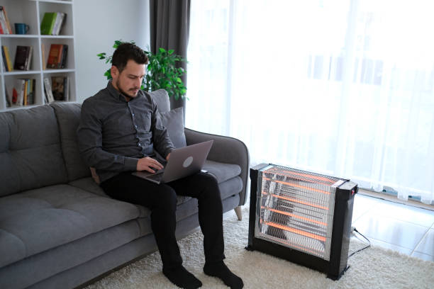 PTC 온풍기 할인 정보