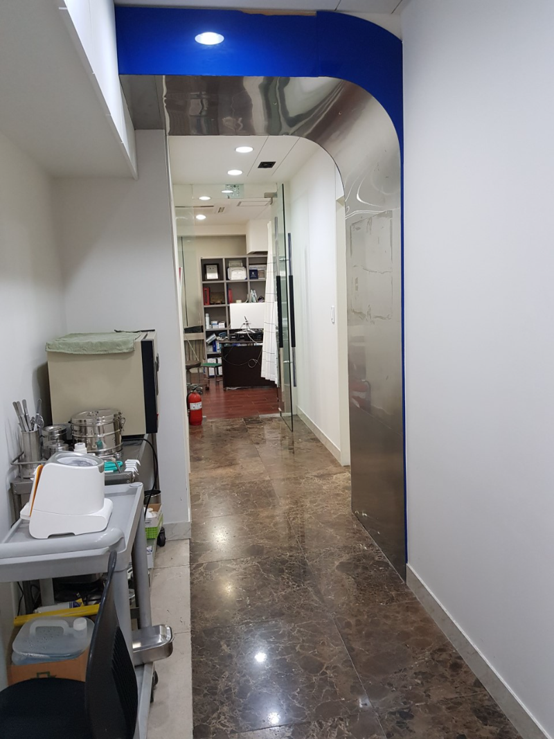 송파구 송파1동 정형외과 전문의 유명하고 잘하는 곳 추천 TOP 5