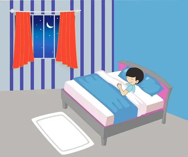 냉감이불 냉감패드 추천 고르는법 세탁 관리법