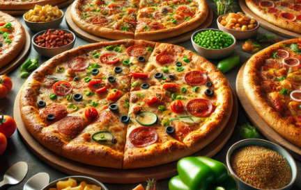  광주 고속버스터미널 추천 맛집 안내