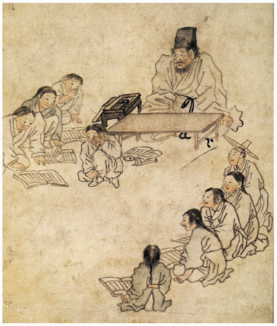 AI_서당