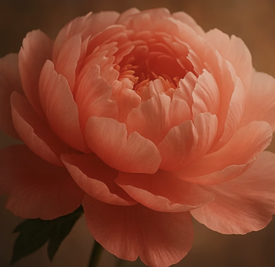 초보 정원사를 위한 목단꽃 키우기, 묘목 심기부터 월동까지 A to Z