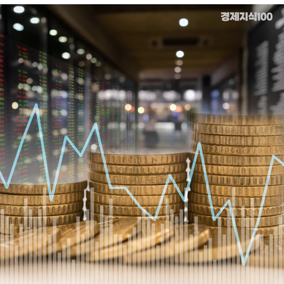 비토르 토큰 관련 이미지