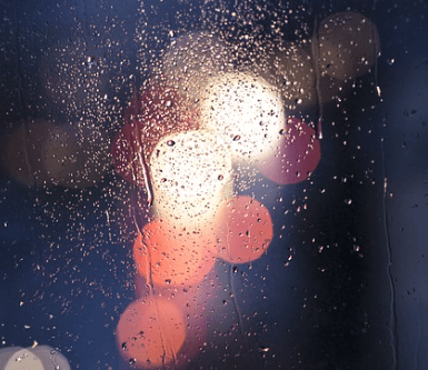 비오는날 자동차 습기 제거 방법