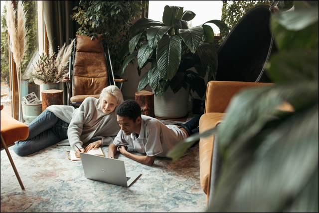경영지원금 크레딧 50만원 지원 언제? 신청방법 상세보기
