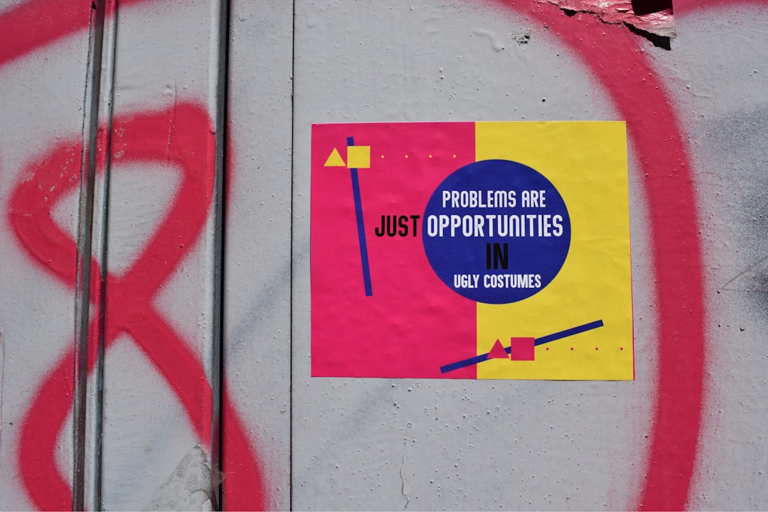Opposition