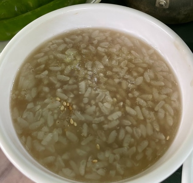 성주-산골밥집-포천계곡-식당-시골맛집