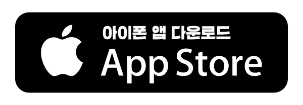 고속버스터미널시간표및예매하기