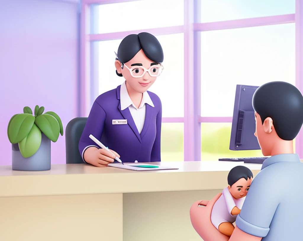 2025 대덕구 출생축하금 받는 법:..