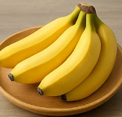 바나나 효능