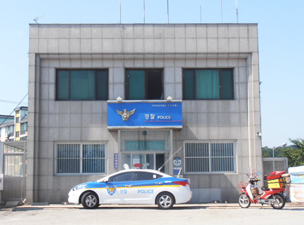 급똥이 왔을 때 꿀팁 6가지