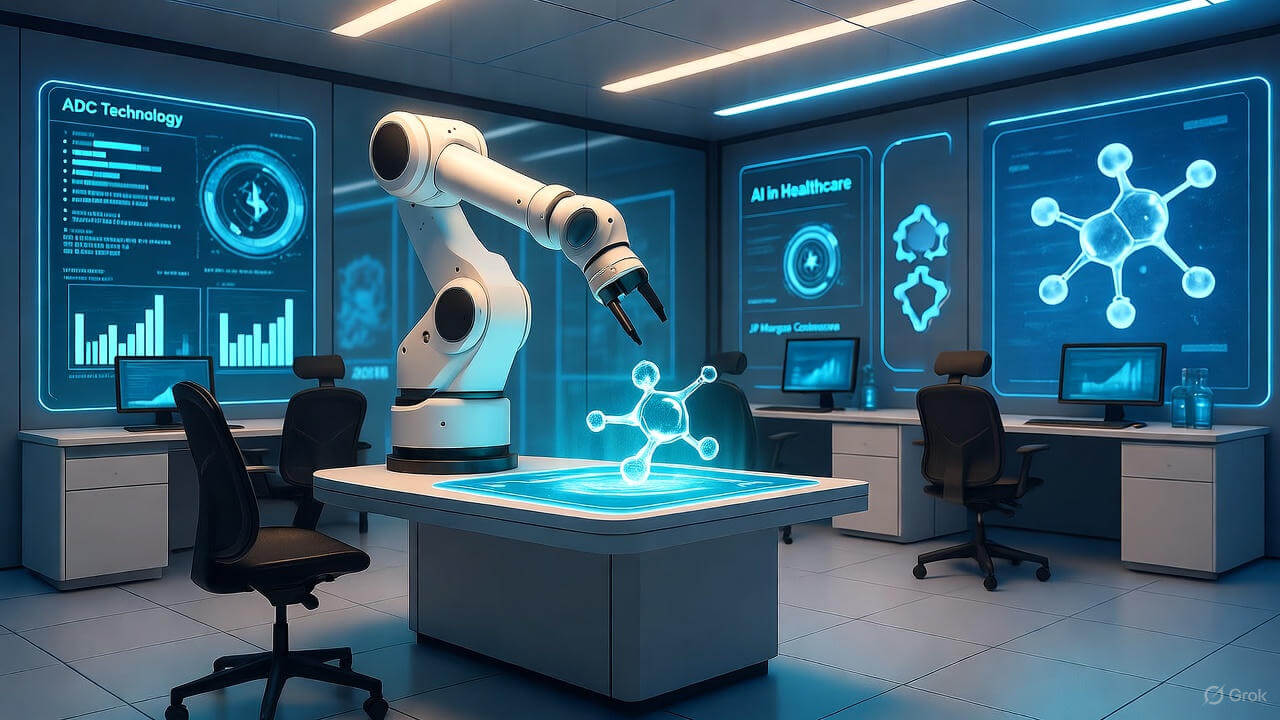 코스피 4000 관련 이미지