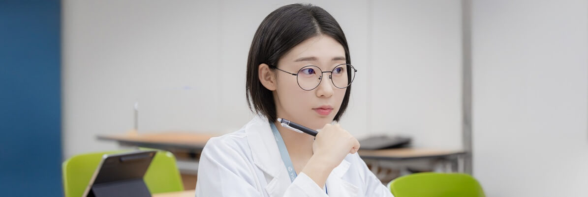 언슬전 등장인물