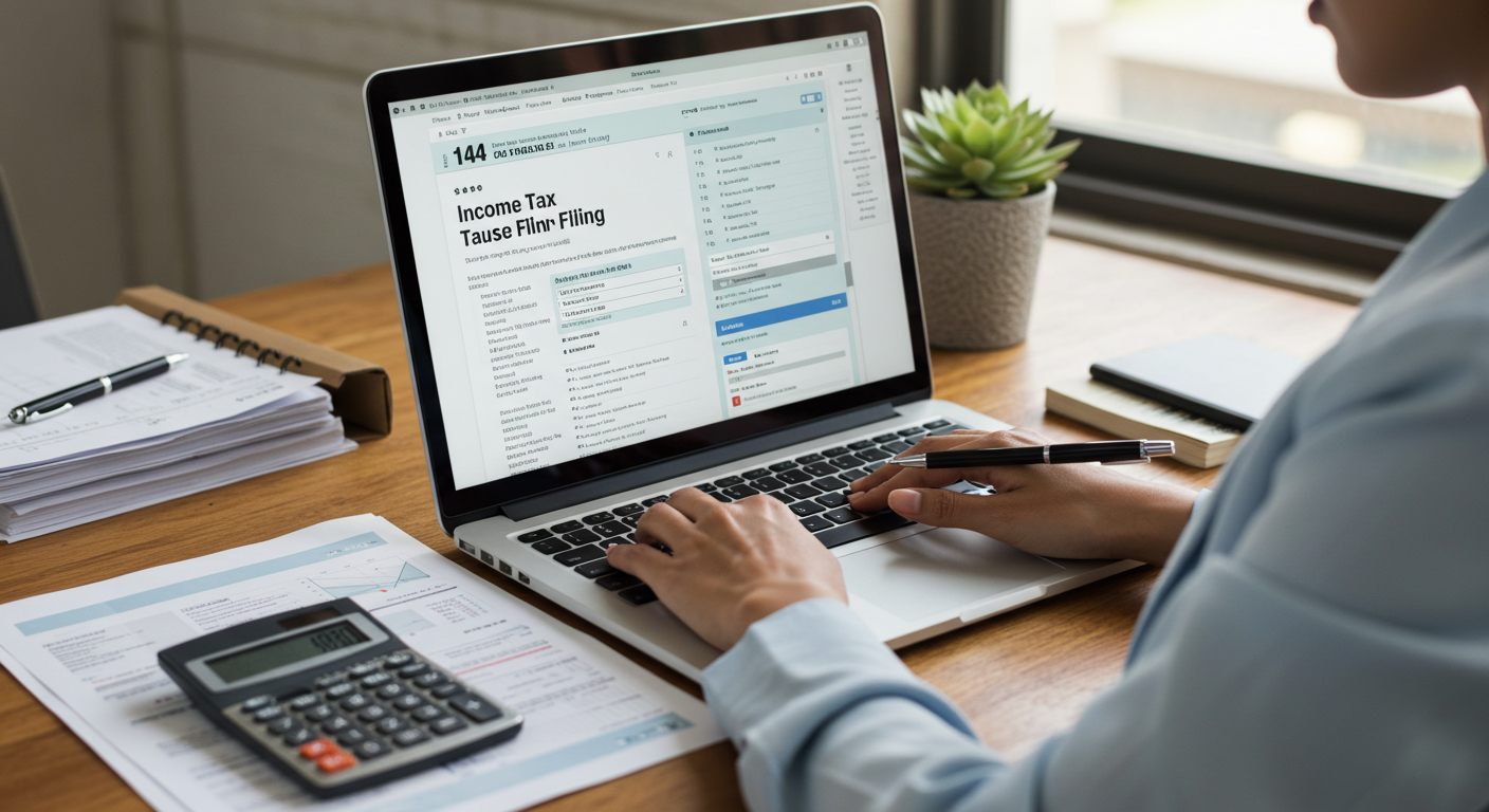 세율_구간 _확인