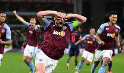 토트넘 경기일정