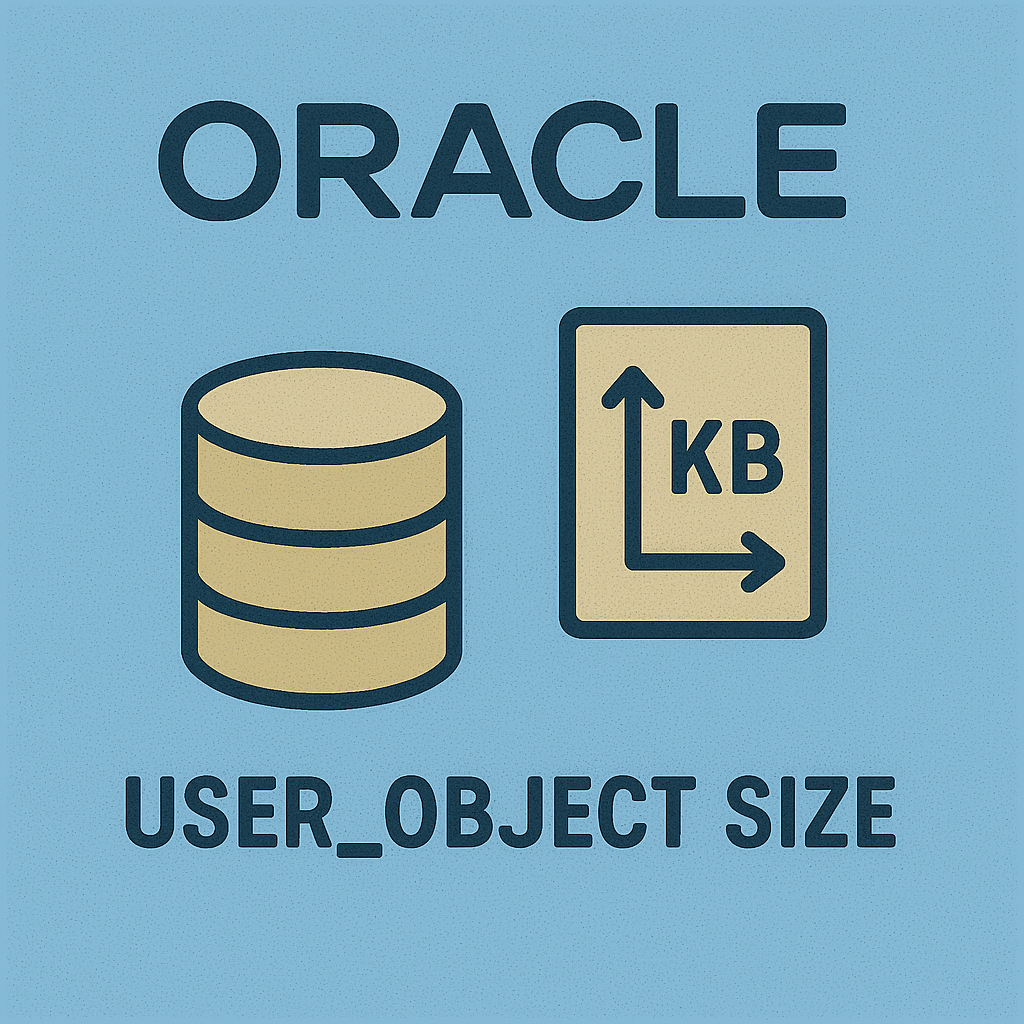 오브젝트 크기 관리와 성능 최적화 전략