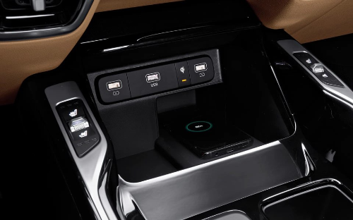 쏘렌토 페이스리프트 출시일&amp;#44; 금리 할인방법