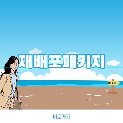 재배포패키지