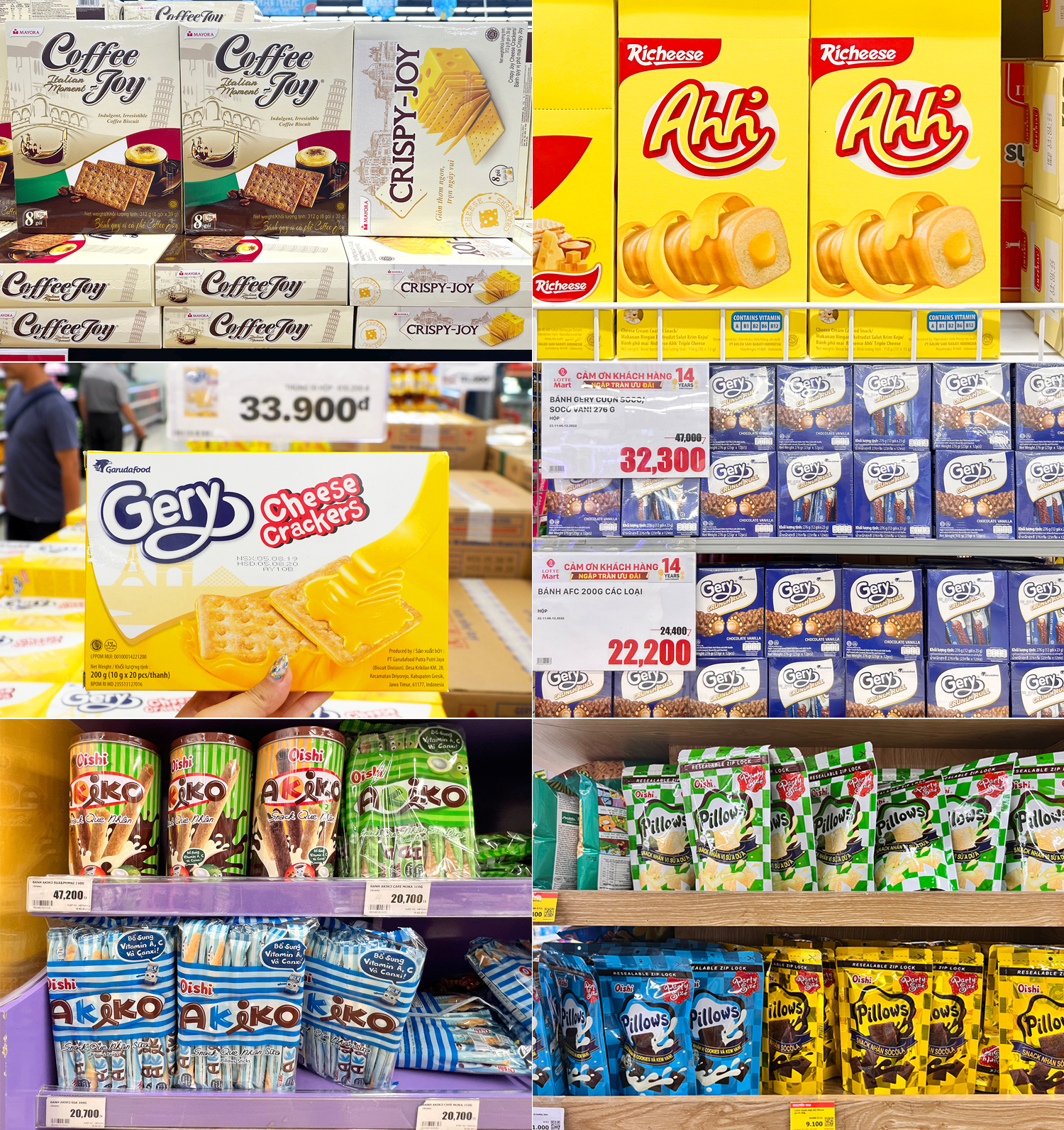 베트남 나트랑 여행 코스 2편 : 가볼만한곳, 자유여행, 가족여행, 지도